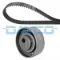 Comprar Kit de correa de distribución Ford Escort AVA a bajo precio