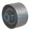 Comprar Rodillo intermedio de correa dentada 206 2D