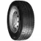 2196623 Kumho