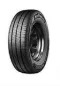 2144113 Kumho
