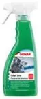 357241 Sonax