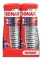 416241 Sonax