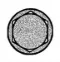 Comprar Tornillo de culata Jeep Cherokee XJ a bajo precio