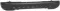 BR08303 Phira