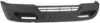 Mercedes Sprinter 901, 902
