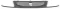 IB97100 Phira