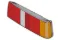 Comprar Escort IV GAF, AWF, ABFT