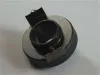 BH001 Aisin