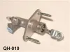 QH010 Aisin