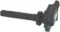 Bobina para Mitsubishi Colt CAA