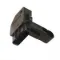 Medidor de flujo de aire Toyota Avensis desde 56,63 €