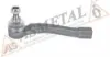 17SY0100 As Metal