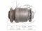 Precio del repuesto Silentblock suspension Micra hatchback