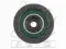 Rodillo intermedio de correa dentada 626 IV hatchback (1991-1997) original desde 18,77 €