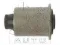 Silentblock del brazo de suspensión para Mitsubishi Galant E1A