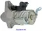 17958N WPS