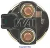 Interruptor magnético, estárter Toyota Corolla E11