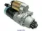 17863N WPS