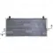 Aire acondicionado capacitor Nissan Primera desde 93,65 €