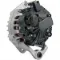 Generador Sunny III familiar (1990-2000) original desde 62,44 €