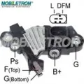 VRB026 Mobiletron
