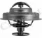 Termostato refrigerante 18 sedán (1978-1986) original desde 13,28 €