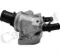 Comprar Caja termostato 159 939
