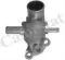 Caja termostato Ibiza I hatchback (1984-1993) original desde 17,97 €