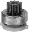 Bendix motor de arranque Ford Kuga I (2008-2012)