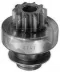 Comprar Bendix Fiat Siena 178 a bajo precio