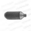 Fuelle, dirección Ford Transit 4 E