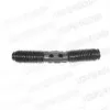 Fuelle, dirección Opel Astra 51, 52, F35, M35
