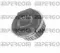 31907 Impergom
