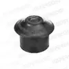 Soporte motor delantero Audi 80 82