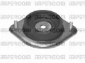 31256 Impergom
