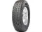 291118 Michelin
