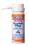 Lubricante para cerraduras y bisagras 7623 LIQUI MOLY