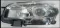 21511D7RLDHEM Depo/Loro/Abakus