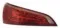 4461918LAE Depo/Loro/Abakus