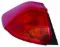 2231959LUE Depo/Loro/Abakus
