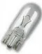 202204 SCT
