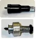 331514 Adriauto