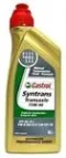 1502FD Castrol