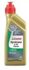 156C41 Castrol