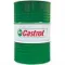 157B1F Castrol