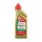 157AB3 Castrol