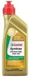1543CD Castrol