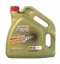 156E8C Castrol