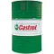 15665E Castrol