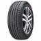 1010349 Hankook